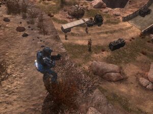 HR-If they came to hear me beg 01.jpg