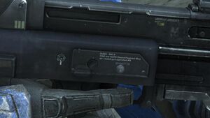 HR-MA37 ICWS (détails 01).jpg