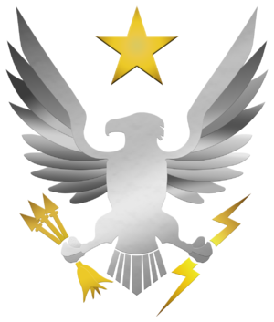 HR Spartan-II Logo.png