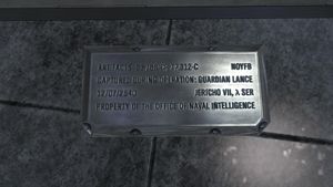 HR guardian lance.jpg