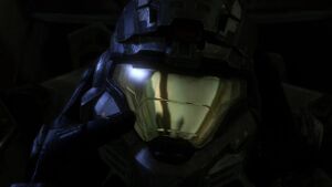 HR trailer VGA 2009 01.JPG