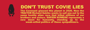 HTT Sapien Sunrise banner.png