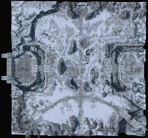 HW-Terminal Moraine (render 03).jpg