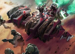 HW2 Methane Wagon Blitz.jpg