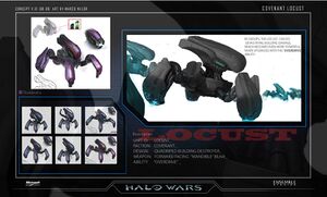HW Locust concept.jpg