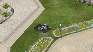 HW Voiture patrouille arcadienne 02.png