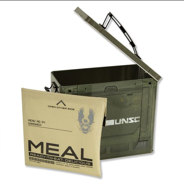 Fichier:Halo Ammo Crate Tin Lunchbox.jpg