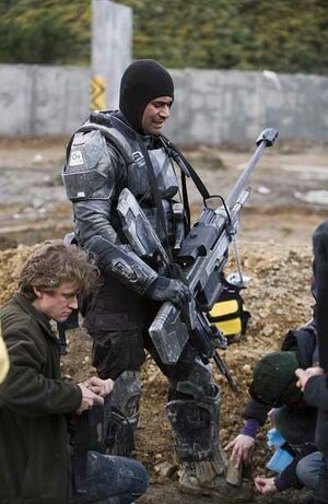 Landfall-T. Rymann 3.jpg