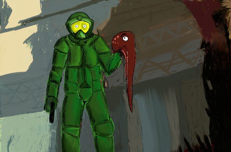 Fichier:Marathon Mister Chief.jpg