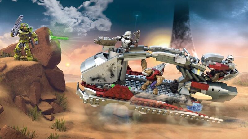 Fichier:Mega Construx Skiff Intercept.jpg