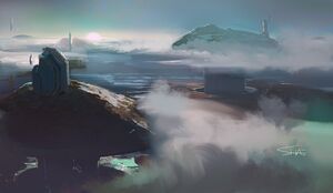 SOPS-Apex sketch 09 (Shae Shatz).jpg