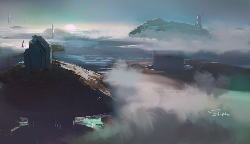 Fichier:SOPS-Apex sketch 09 (Shae Shatz).jpg