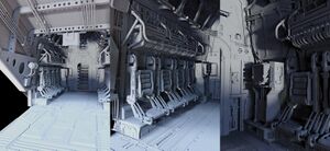 SOPS-Pelican interior (model).jpg