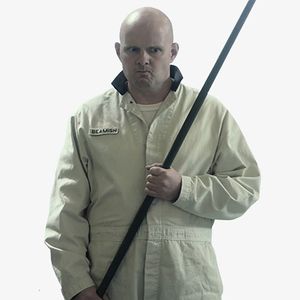 TMCC Avatar Beamish.jpg