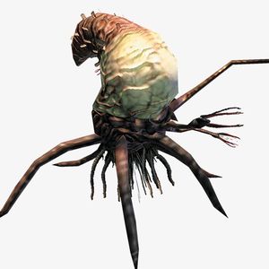 TMCC Avatar Parasite de contamination.jpg