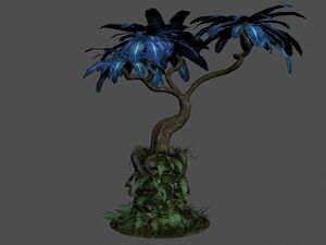 Titan concept Shannon Dees 16.jpg