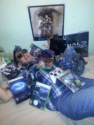 Concours ChiefSelfie2 HB2014 n26.jpg