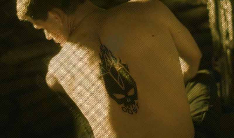 Fichier:FUD-Cadmon Lasky (tatouage ODST).jpg