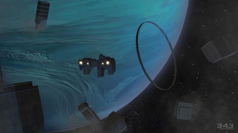 Fichier:H2-IAC découvrant Halo Delta.jpg