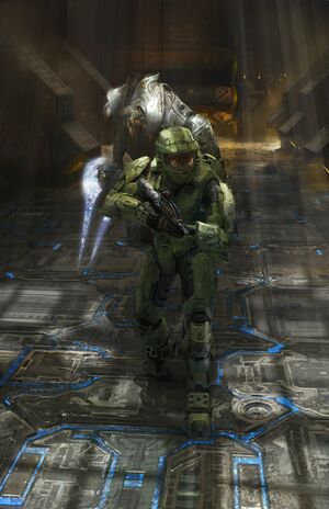 H2-Sneaking concept art (Craig Mullins).jpg