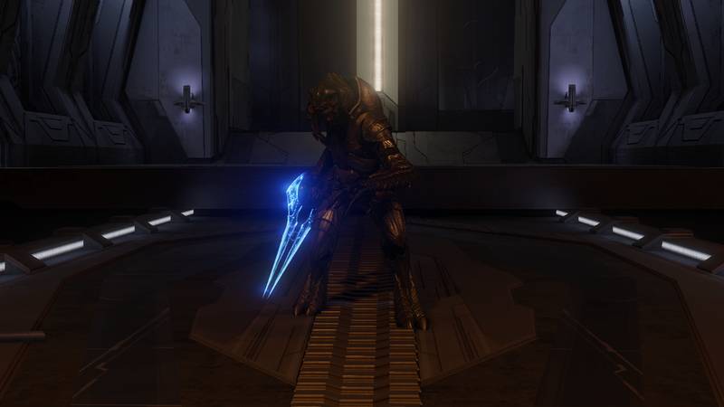 Fichier:H2A-Arbiter (The Prophets' Bane 03).png