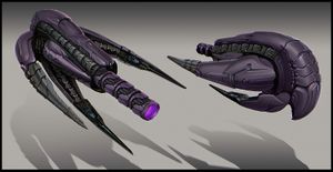 H2A-Covenant boarding craft 03 (Pavel Belov).jpg
