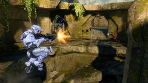 H2A-Shrine 07.jpg