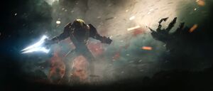 H2A-Supreme Commander Thel 'Vadamee (roar).jpg