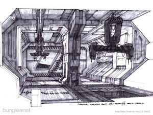 H2 Concept Fighter Launch Bay.jpg