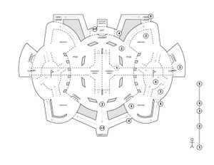 H2 Midship concept 2.jpg
