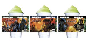 H2 Mountain Dew promo 3.jpg