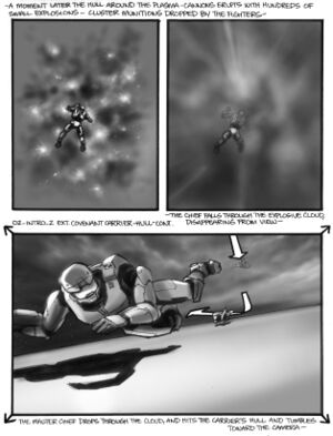 H2 Storyboard X02-intro-1-07-2-01.jpg