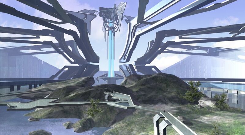 Fichier:H3-Environment concept 04 (Chris Barrett).jpg