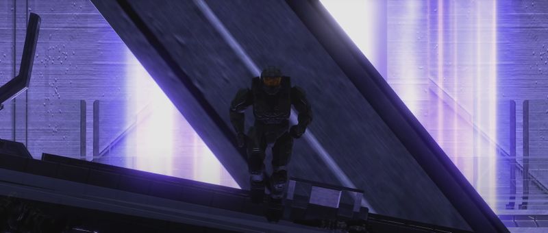 Fichier:H3-Niveau Le Halo (cinématique 08).jpg