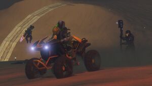 H3 MCC-Infection 02.jpg