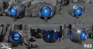 H4-Monitor render (Kyle Hefley).jpg