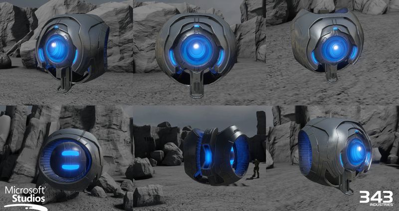 Fichier:H4-Monitor render (Kyle Hefley).jpg