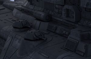 H4-Tourelle Castor (Simon Coles).jpg