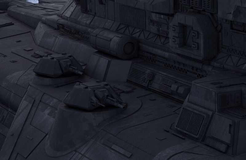 Fichier:H4-Tourelle Castor (Simon Coles).jpg