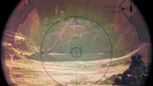 H4 Concept HUD Rocket Launcher.jpg