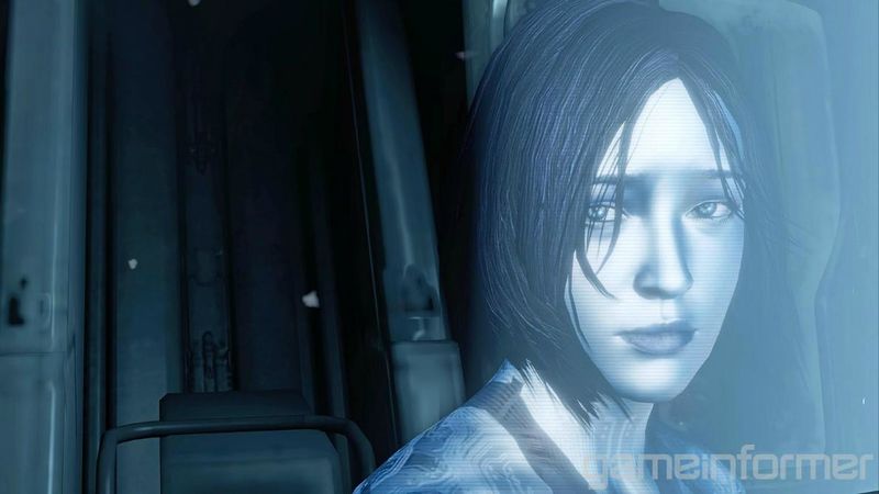 Fichier:H4 Game Informer Cortana 02.jpg