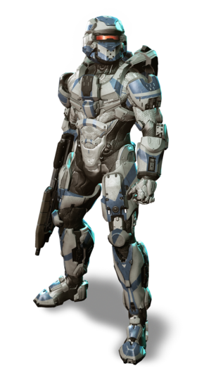 H4 Warrior (render).png