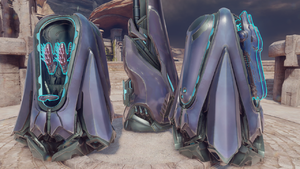 H5G-Caisse d'armes covenante 02.png