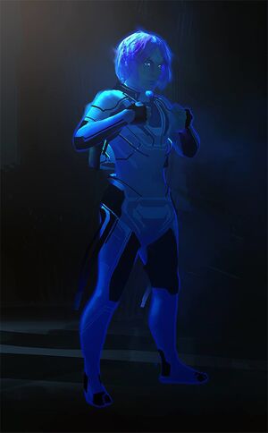 H5G-Cortana (concept 05).jpg