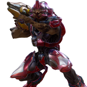 H5G-Elite Ultra WZ FF (render).png
