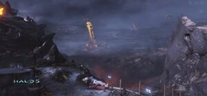 H5G-Neides 02.jpg