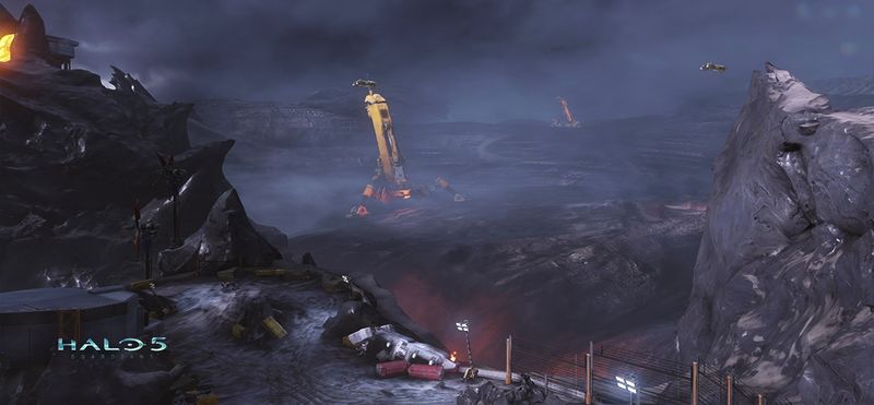 Fichier:H5G-Neides 02.jpg