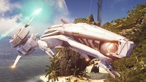 H5G-Phaeton (Way thumbnail).jpg