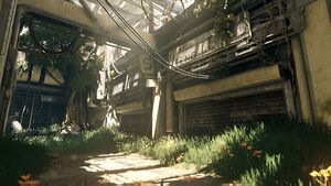 H5G Overgrowth screenshot 2.jpg