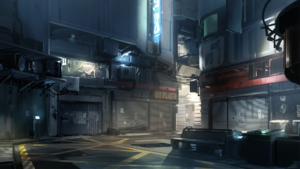 H5G succès Spartan Decimation.png